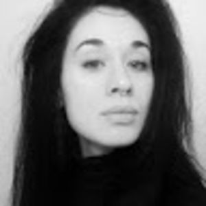 Meet your Posher, Athena